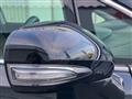 2009 Lexus HS