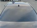 2009 Lexus HS