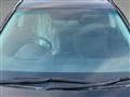 2009 Lexus HS