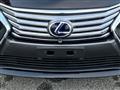 2009 Lexus HS