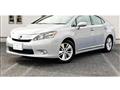 2009 Lexus HS
