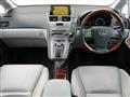 2009 Lexus HS