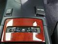 2009 Lexus HS