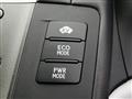2009 Lexus HS
