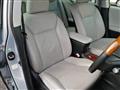 2009 Lexus HS