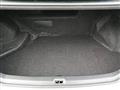 2009 Lexus HS