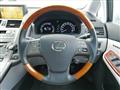 2009 Lexus HS