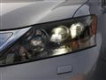 2009 Lexus HS