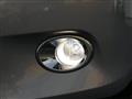 2009 Lexus HS