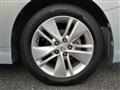2009 Lexus HS