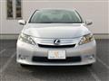 2009 Lexus HS
