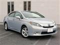 2009 Lexus HS
