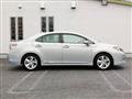 2009 Lexus HS