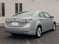 2009 Lexus HS