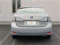 2009 Lexus HS