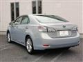 2009 Lexus HS