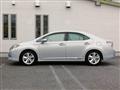 2009 Lexus HS