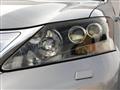 2009 Lexus HS