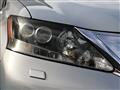 2009 Lexus HS