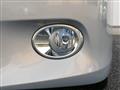 2009 Lexus HS