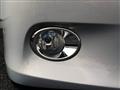2009 Lexus HS