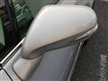 2009 Lexus HS