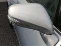 2009 Lexus HS
