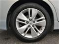 2009 Lexus HS