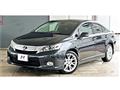2009 Lexus HS