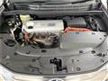 2009 Lexus HS