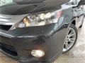 2009 Lexus HS