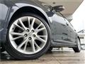 2009 Lexus HS