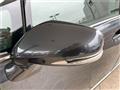 2009 Lexus HS