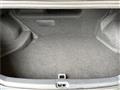 2009 Lexus HS