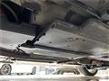 2009 Lexus HS