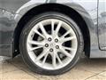 2009 Lexus HS