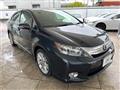 2009 Lexus HS