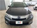 2009 Lexus HS