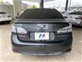 2009 Lexus HS