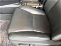 2009 Lexus HS
