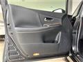 2009 Lexus HS