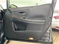 2009 Lexus HS