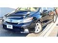 2009 Lexus HS