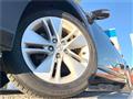 2009 Lexus HS