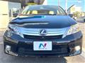 2009 Lexus HS