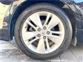 2009 Lexus HS