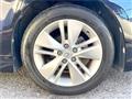 2009 Lexus HS