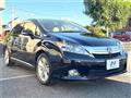 2009 Lexus HS