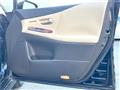 2009 Lexus HS