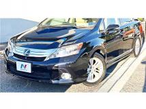 2009 Lexus HS